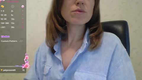 Ahtena online show from 01-11-25, 10:19