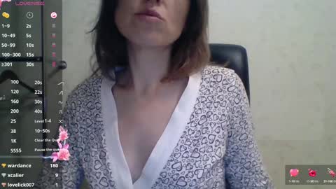 Ahtena online show from 02-05-25, 02:16