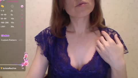 Ahtena online show from 02-08-25, 03:31