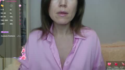 Ahtena online show from 02-26-25, 03:08