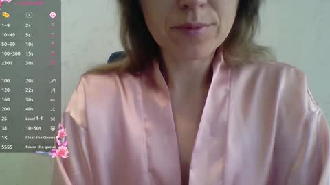 Ahtena online show from 03-11-25, 03:59