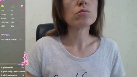 Ahtena online show from 03-12-25, 10:59