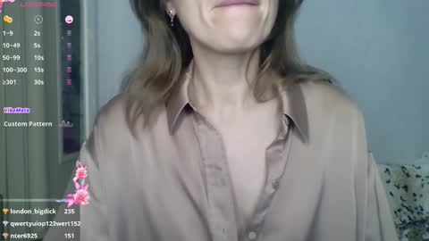 Ahtena online show from 11-02-25, 07:05