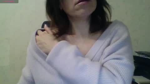 Ahtena online show from 02-27-26, 02:44