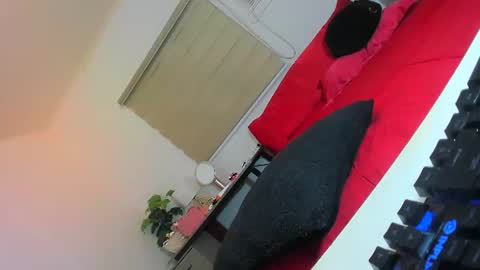 Snapshot of ahtisa_khalifa chatting on 06-28-26, 08:53 AHTISA online show from 06-28-26, 08:53