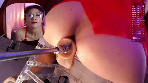 Ahytana online show from 01-31-25, 04:03