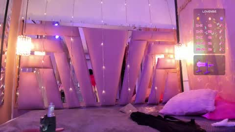 Ahytana online show from 03-07-25, 10:45