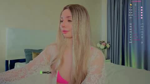 ai__chan online show from 03-10-26, 02:33