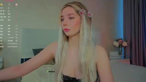 ai__chan online show from 06-12-26, 09:52