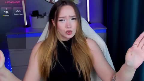 Snapshot of ai__girl chatting on 09-26-25, 02:32 ai__girl online show from 09-26-25, 02:32