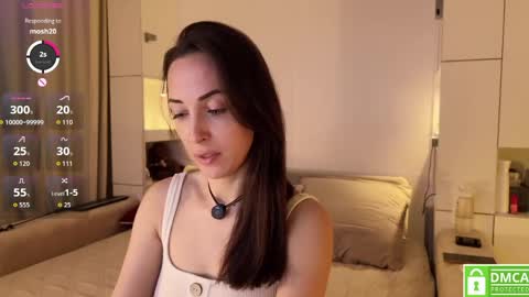 Snapshot of aiaikatty chatting on 05-10-26, 11:43 Please call my Kattyprivate only 72 tokens per minute Free Lovense control in pvt online show from 05-10-26, 11:43