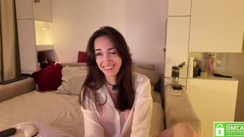 Snapshot of aiaikatty chatting on 05-15-26, 09:55 Please call my Kattyprivate only 72 tokens per minute Free Lovense control in pvt online show from 05-15-26, 09:55