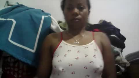 Aicha boobs online show from 03-19-26, 01:09