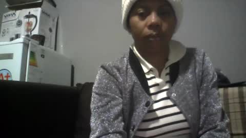 Snapshot of aicha_boobs chatting on 06-24-26, 10:09 Aicha boobs online show from 06-24-26, 10:09