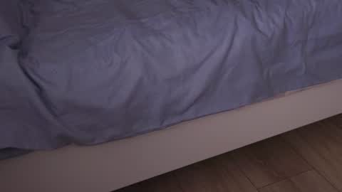 Vicky online show from 07-13-26, 10:23