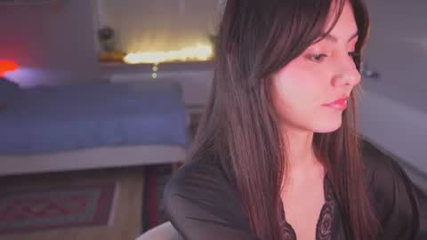 Vicky online show from 07-21-26, 07:27