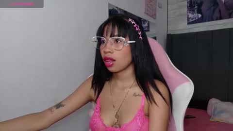 Aida online show from 02-18-26, 11:33