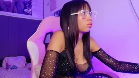 Aida online show from 04-09-26, 12:21