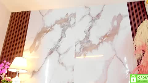 Aida  online show from 02-06-25, 04:47