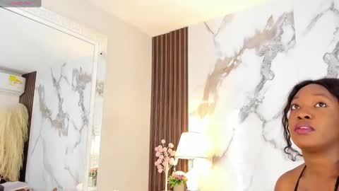 Aida  online show from 02-09-25, 12:08