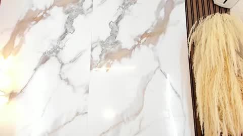 Aida  online show from 02-09-25, 03:12