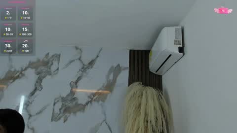 Aida  online show from 03-06-25, 12:09