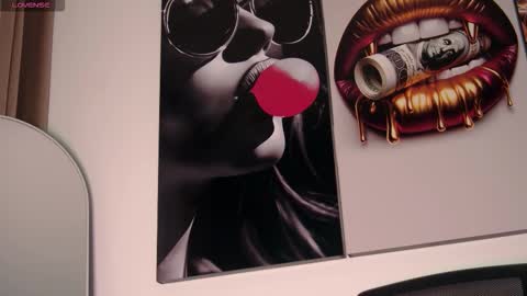 Aida  online show from 12-01-25, 11:15