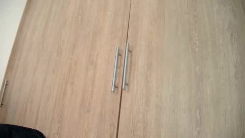 Aida  online show from 01-12-26, 02:11