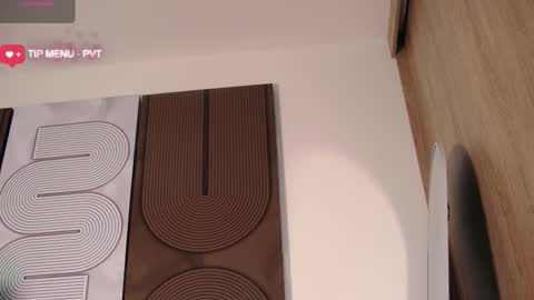 Aida  online show from 02-05-26, 10:20