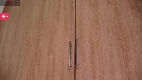 Aida  online show from 02-12-26, 11:49