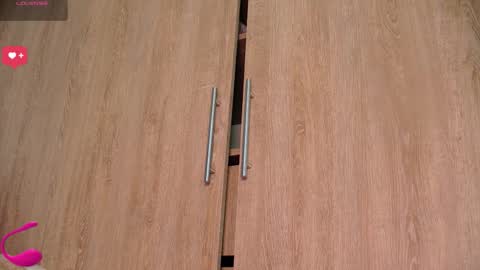 Aida  online show from 02-22-26, 11:42