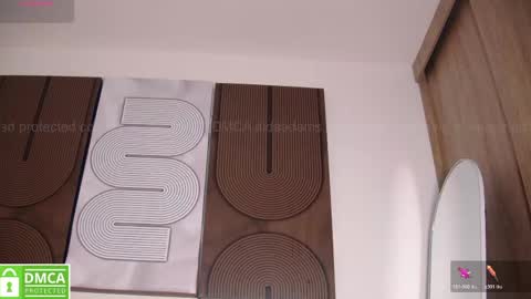 Aida  online show from 04-18-26, 11:47