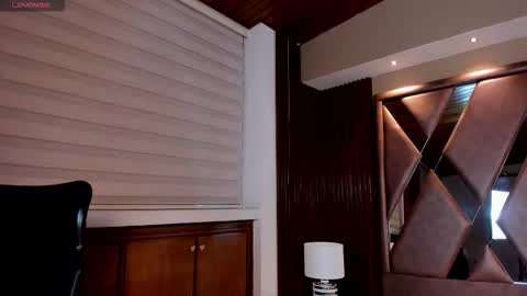 aidajoness online show from 02-10-26, 11:03