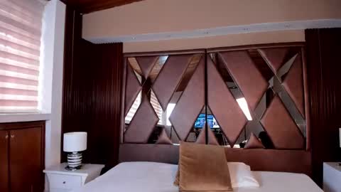 aidajoness online show from 02-19-26, 01:07