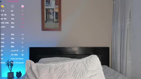 Snapshot of aidan_hale chatting on 12-06-24, 02:35 A H online show from 12-06-24, 02:35