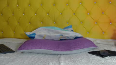 AIDAN online show from 01-24-25, 02:07