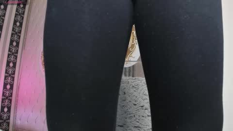 aidasina online show from 11-09-25, 08:07