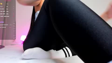 Snapshot of aidasina chatting on 04-21-26, 07:06 aidasina online show from 04-21-26, 07:06