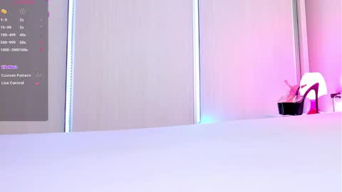 Snapshot of aidasina chatting on 05-16-26, 07:12 aidasina online show from 05-16-26, 07:12