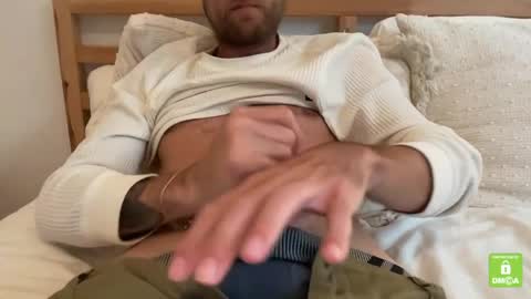 Aiden Erotic online show from 04-22-26, 09:27