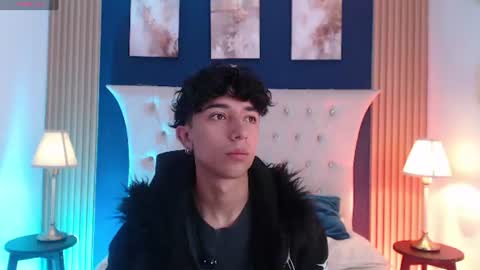 Snapshot of aiden_rivers_ chatting on 07-08-26, 01:15 Aiden online show from 07-08-26, 01:15