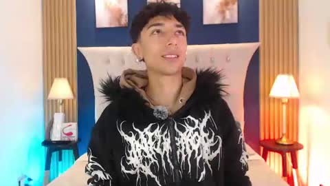 Snapshot of aiden_rivers_ chatting on 07-17-26, 12:56 Aiden online show from 07-17-26, 12:56