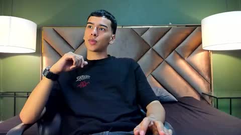 Snapshot of aiden_royce chatting on 03-28-26, 09:36 aiden_royce online show from 03-28-26, 09:36