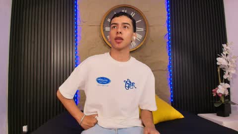 Snapshot of aiden_royce chatting on 04-04-26, 10:18 aiden_royce online show from 04-04-26, 10:18