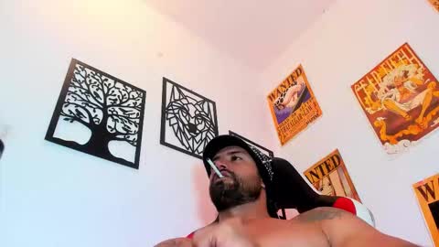 Aiden Brites online show from 11-21-25, 12:10