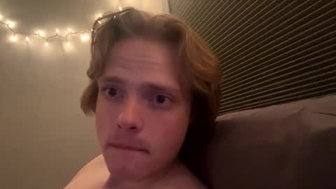 Snapshot of aidenisdunn chatting on 12-08-24, 01:36 aidenisdunn online show from 12-08-24, 01:36