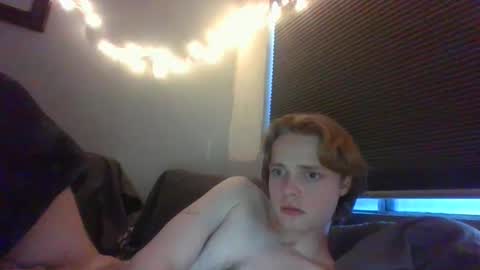 Snapshot of aidenisdunn chatting on 12-17-24, 03:06 aidenisdunn online show from 12-17-24, 03:06