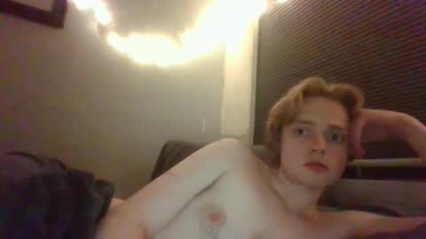 Snapshot of aidenisdunn chatting on 12-18-24, 11:56 aidenisdunn online show from 12-18-24, 11:56