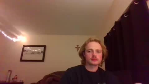 aidenisdunn online show from 04-13-26, 12:43