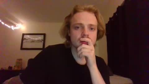 aidenisdunn online show from 04-15-26, 10:33